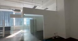E-centre @ Redhill (D3), Factory #599147691